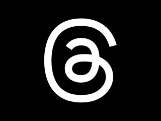 Instagram Threads