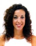 Irati Rubio