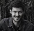 Javier Menéndez Sánchez