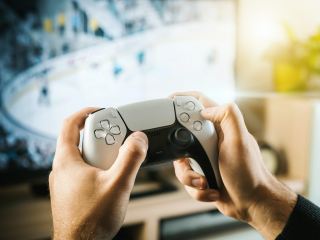 las videoconsolas