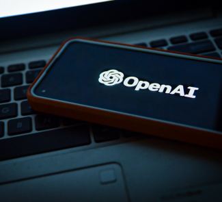 OpenAI