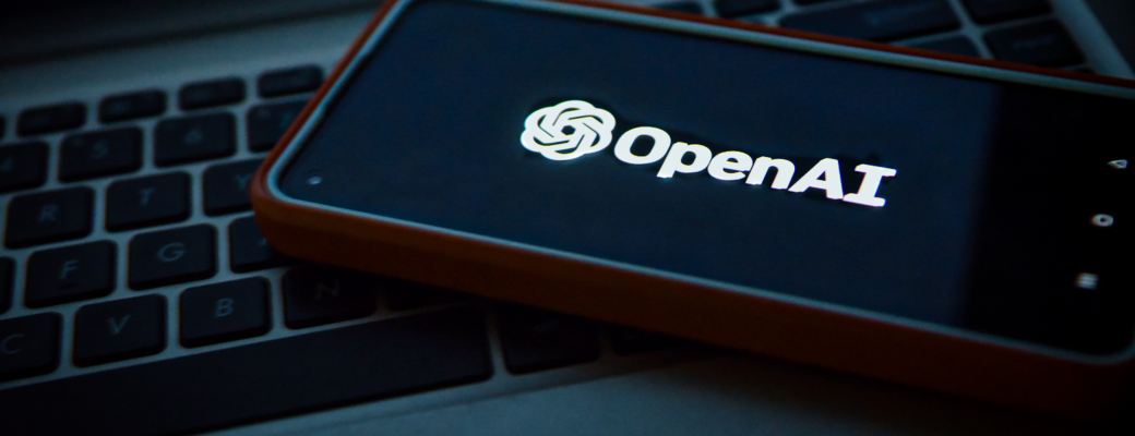 OpenAI