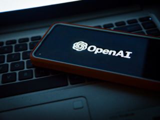 OpenAI