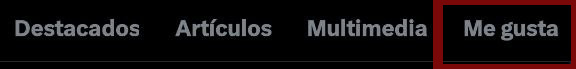 adios-me-gusta-x-twitter