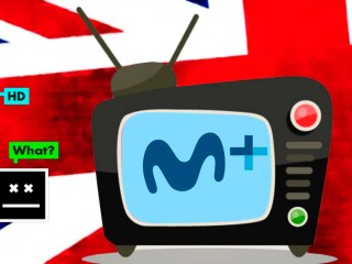 series para aprender inglés