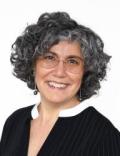 Mar Castro