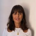María Laura Puerta