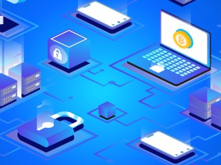 blockchain