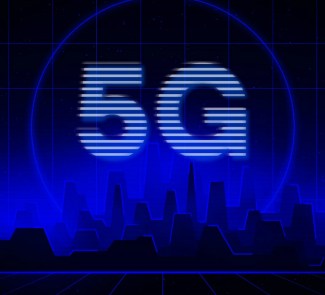 5G