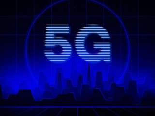 5G