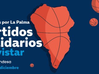 liga endesa