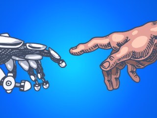 Qué es la inteligencia Artificial