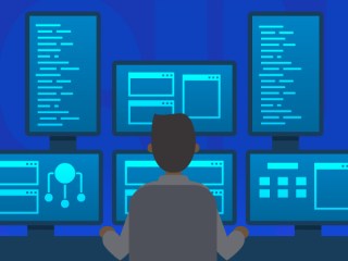 OSINT
