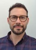 Miguel Barreda Ángeles