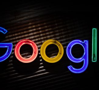 Curso de Google