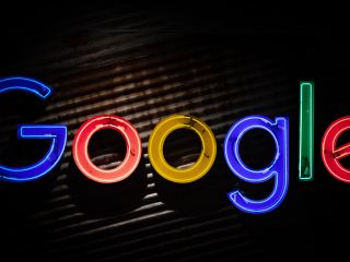 Curso de Google