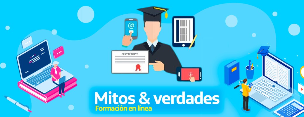 formación en línea_cabecera