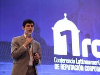 Mauricio Jaramillo