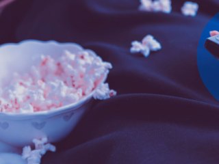 estrenos movistar enero 2022