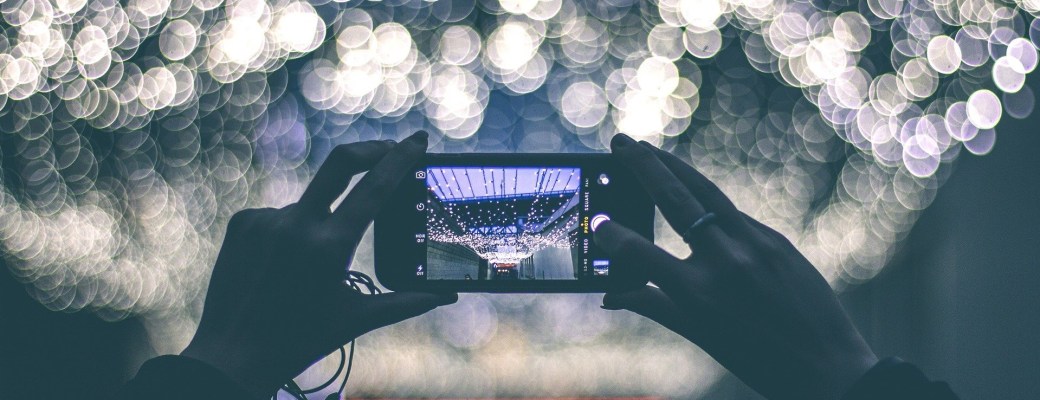 Tipos de 5G
