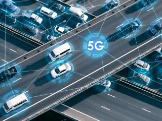 Edge Computing 5G Apificación