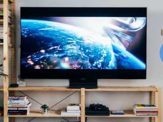 estrenos movistar plus+ marzo 2022