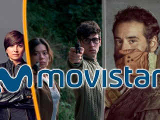 movistar plus