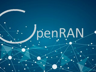OpenRAN internet electronico tecnología