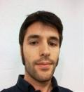 Pablo G. Bejerano