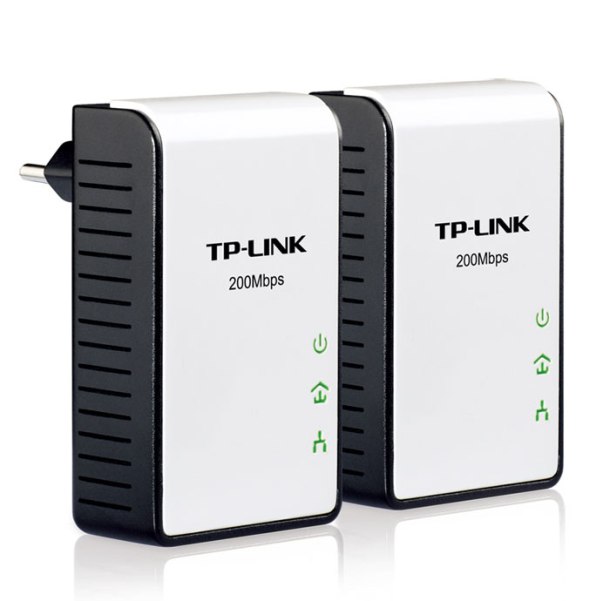 plc 2