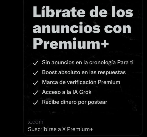 twitter-x-premium
