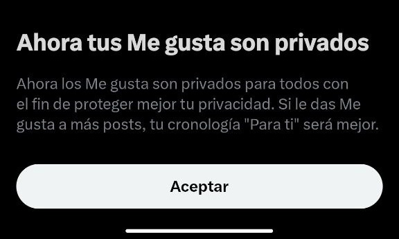 adios-me-gusta-x-twitter