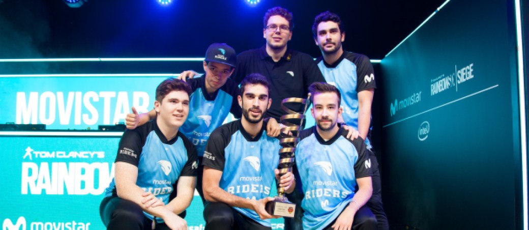 rainbow-six-siege-movistar-riders