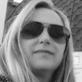 Rocío Muñoz Paul