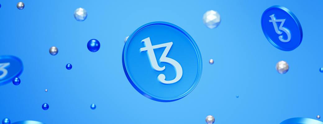 criptomonedas