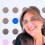 Ruth Gamero Tinoco