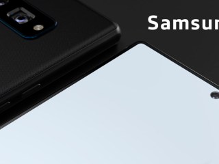 Samsung galaxy note 20