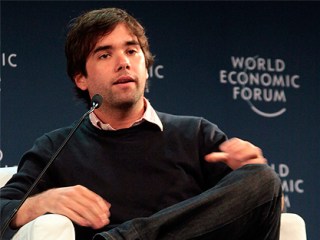 Santiago Siri