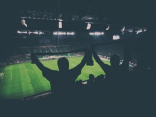 Eventos deportivos