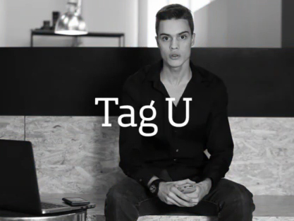 Tagu417