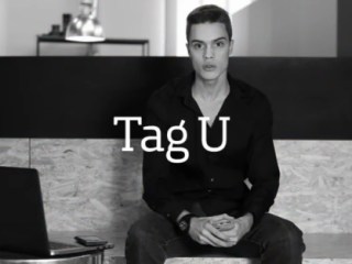 Tagu417