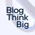 Equipo Think Big