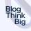 Equipo Think Big