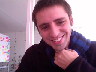 Tomás Pollak