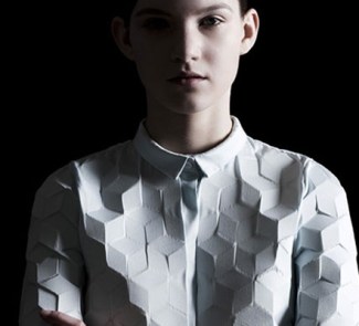 Top moda tech