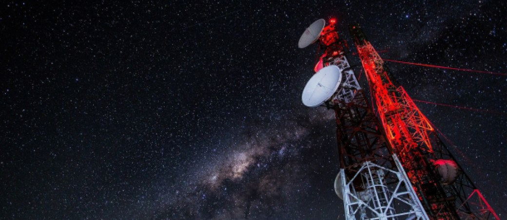 torre-telecomunicaciones
