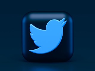 Twitter