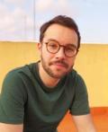 Víctor Millán