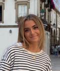Violeta Castellano