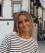 Violeta Castellano